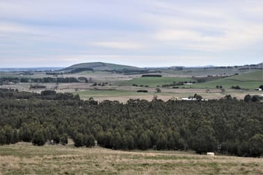 Lot 4 Eastern Peake Road Mount Bolton VIC 3352 - Image 1