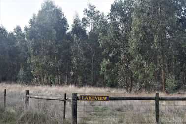 Lot 4 Eastern Peake Road Mount Bolton VIC 3352 - Image 2