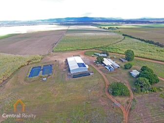 341 Mulligan Highway Mareeba QLD 4880 - Image 2