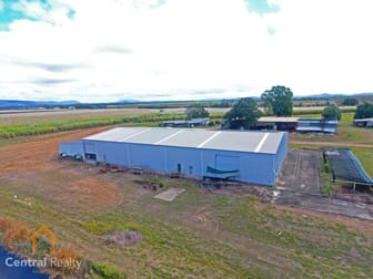 341 Mulligan Highway Mareeba QLD 4880 - Image 3