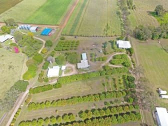 Mareeba QLD 4880 - Image 2