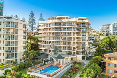 Management Rights  business for sale in Coolangatta - Image 1