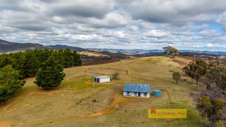 5972 Sofala Road Mudgee NSW 2850 - Image 1