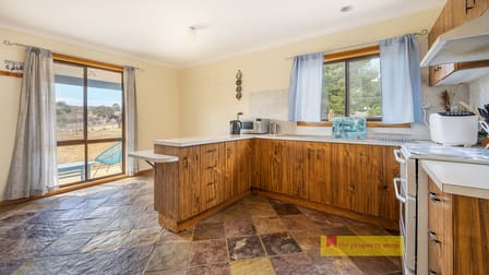 5972 Sofala Road Mudgee NSW 2850 - Image 2