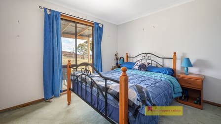 5972 Sofala Road Mudgee NSW 2850 - Image 3