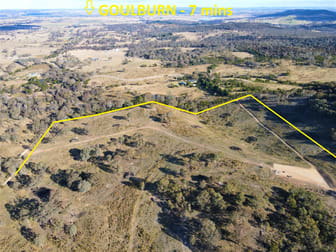 Lot 188 Marble Hill Road Goulburn NSW 2580 - Image 1