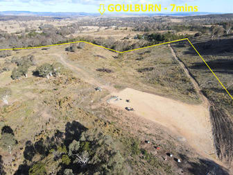 Lot 188 Marble Hill Road Goulburn NSW 2580 - Image 2