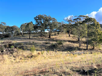 Lot 188 Marble Hill Road Goulburn NSW 2580 - Image 3