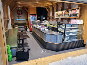 Takeaway Food  business for sale in Ashfield - Image 1