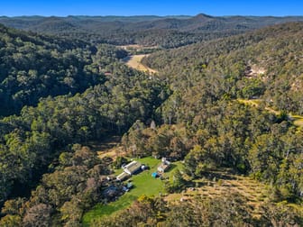 4472 Great North Road Laguna NSW 2325 - Image 1