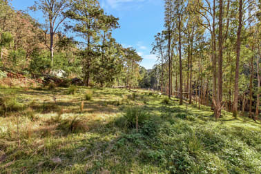 4472 Great North Road Laguna NSW 2325 - Image 2