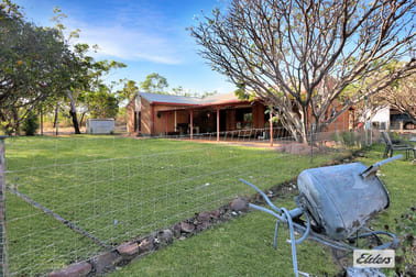 145 Woollybutt Drive Katherine NT 0850 - Image 2