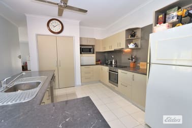 145 Woollybutt Drive Katherine NT 0850 - Image 3