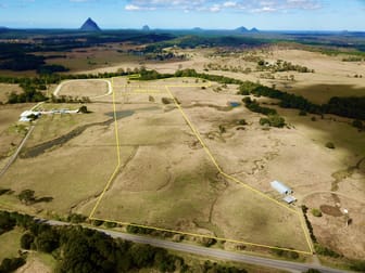 520 Kilcoy Beerwah Road Stanmore QLD 4514 - Image 2