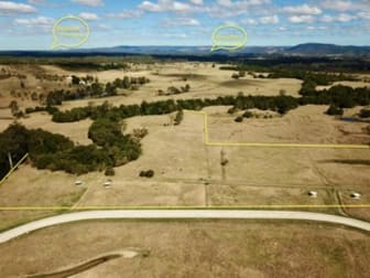 Click to view all images 520 Kilcoy Beerwah Road Stanmore QLD 4514 - Image 3