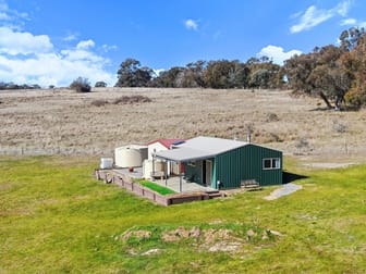 1222 Greenmantle Road Crookwell NSW 2583 - Image 2