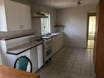 6428 Warrumbungle Way Coonabarabran NSW 2357 - Image 2