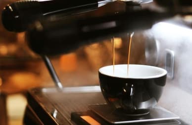 111 Lawrence Hargrave Drive Stanwell Park NSW 2508 - Image 1