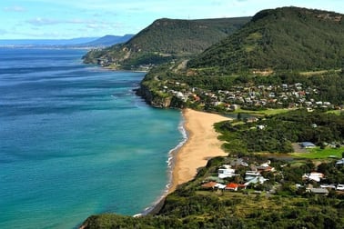 111 Lawrence Hargrave Drive Stanwell Park NSW 2508 - Image 3