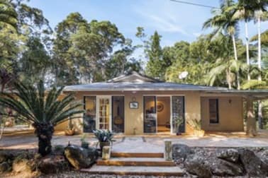 955 The Pocket Road The Pocket NSW 2483 - Image 1