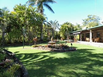 328 Matchbox Road Deepwater QLD 4674 - Image 1