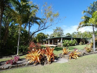 328 Matchbox Road Deepwater QLD 4674 - Image 2