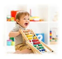 Education & Training  business for sale in VIC - Image 3