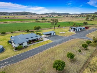 964 Linthorpe Valley Rd, Linthorpe Pittsworth QLD 4356 - Image 3