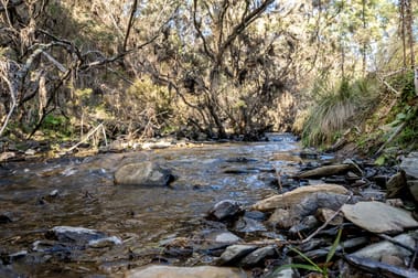 2068 Beaconsfield Road Wisemans Creek NSW 2795 - Image 3