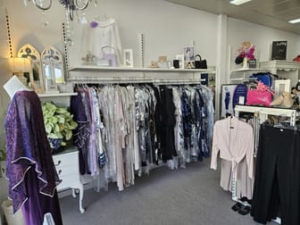 Clothing & Accessories  business for sale in East Gosford - Image 2