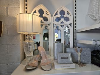 Clothing & Accessories  business for sale in East Gosford - Image 3