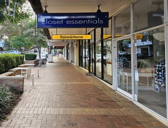 Clothing & Accessories  business for sale in East Gosford - Image 1