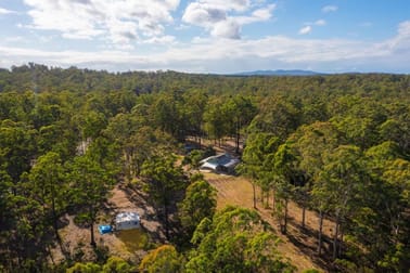 445 Smiths Creek Road Kundabung NSW 2441 - Image 1