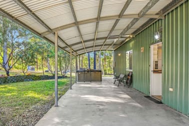 445 Smiths Creek Road Kundabung NSW 2441 - Image 2