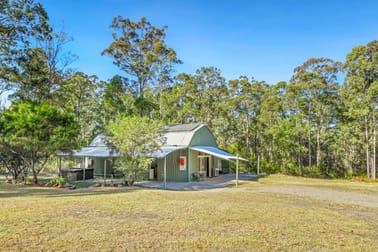 445 Smiths Creek Road Kundabung NSW 2441 - Image 3