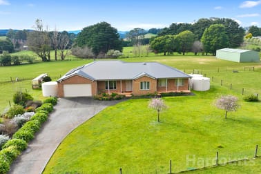 160 Nayook-Powelltown Road Nayook VIC 3832 - Image 2