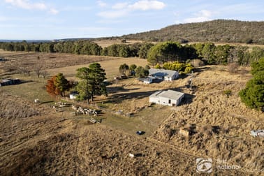 3201 Ulan Road Mudgee NSW 2850 - Image 1