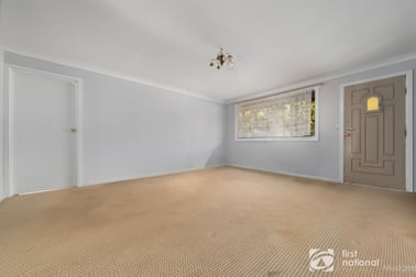 3201 Ulan Road Mudgee NSW 2850 - Image 2