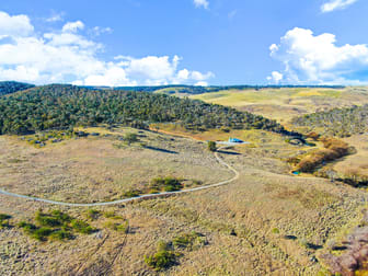 Lot 4 Back Arm Road, Middle Arm Goulburn NSW 2580 - Image 1