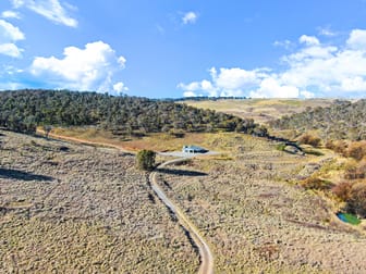 Lot 4 Back Arm Road, Middle Arm Goulburn NSW 2580 - Image 3
