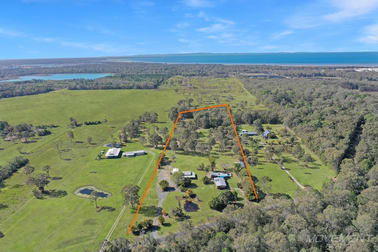 238 Wallace Road North Beachmere QLD 4510 - Image 1