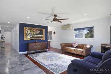 238 Wallace Road North Beachmere QLD 4510 - Image 3