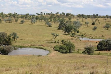 Lot 83 Burnett Highway Mundubbera QLD 4626 - Image 1