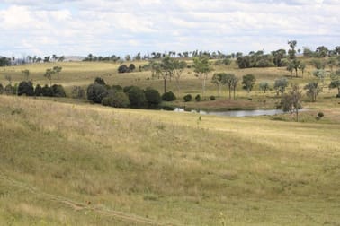 Lot 83 Burnett Highway Mundubbera QLD 4626 - Image 2