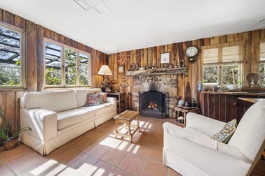 98 Mervyn Road Geham QLD 4352 - Image 1