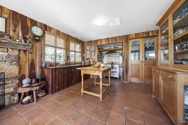 98 Mervyn Road Geham QLD 4352 - Image 3