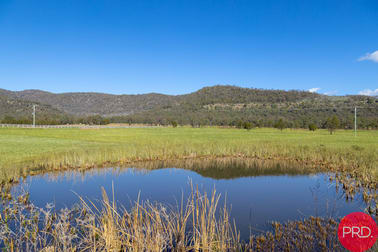 891 Milbrodale Road Broke NSW 2330 - Image 1