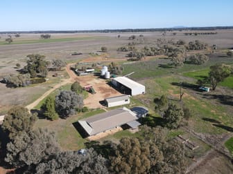 4841 Bedgerabong Road Warroo NSW 2871 - Image 1