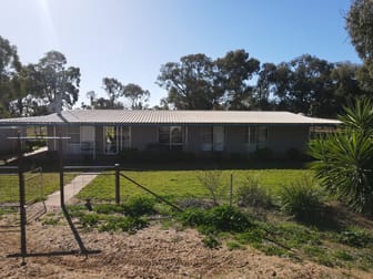 4841 Bedgerabong Road Warroo NSW 2871 - Image 3