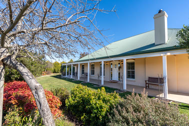 2003 Beaconsfield Road Wisemans Creek NSW 2795 - Image 1